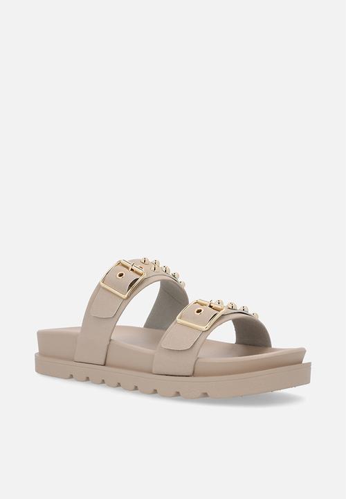 Madison® - Jeth slide - neutral