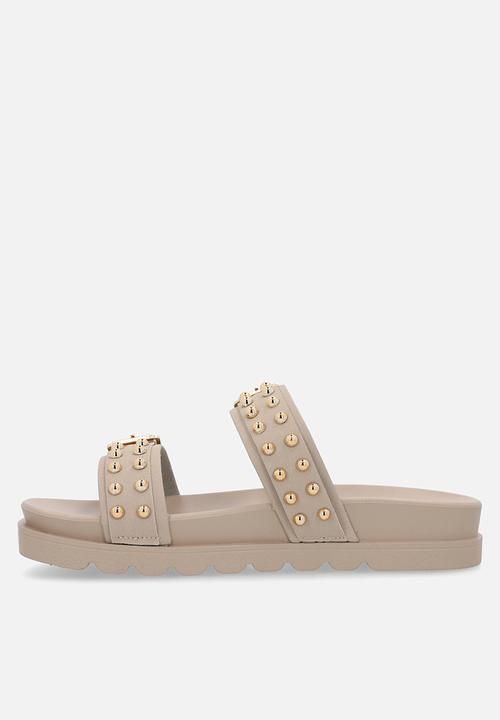 Madison® - Jeth slide - neutral