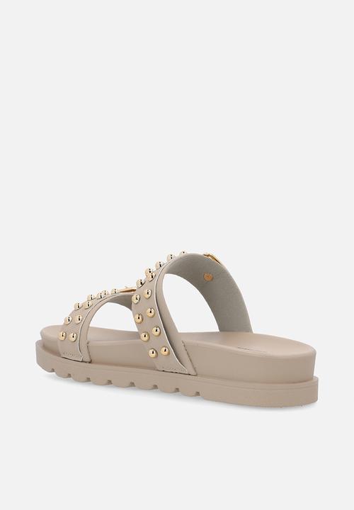Madison® - Jeth slide - neutral