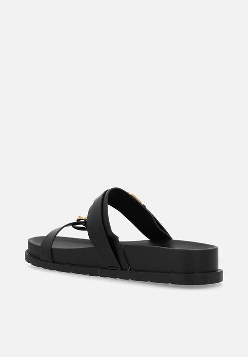 Madison® - Joanie slide - black