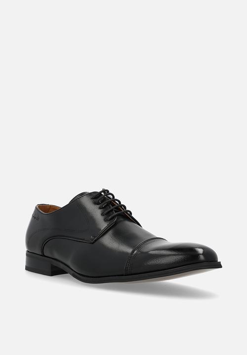 Gino Paoli - Gerson - black