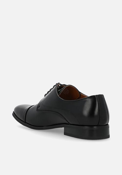 Gino Paoli - Gerson - black