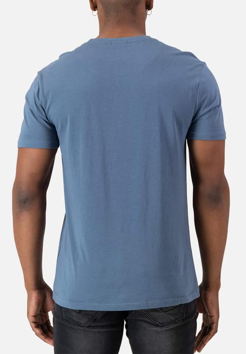 S.P.C.C - Efran Tee - Citadel