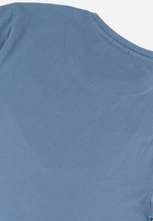 S.P.C.C - Efran Tee - Citadel