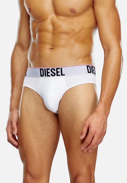 Diesel  - UMBR-ANDRE 3 Pack - Multi