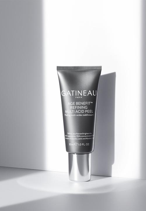 Gatineau - Age Benefit Refining Multi-Acid Peel