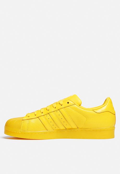 adidas gazelle silver green womens Adidas Men's Top Ten RB Hi Shoes main image 0