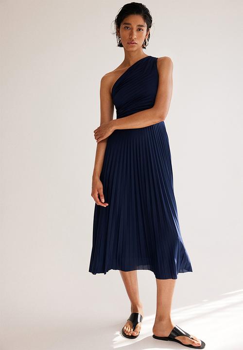 boden evangeline jersey wrap dress Abigail Silk Jersey Maxi Wrap Dress – Diane von Furstenberg main image 0