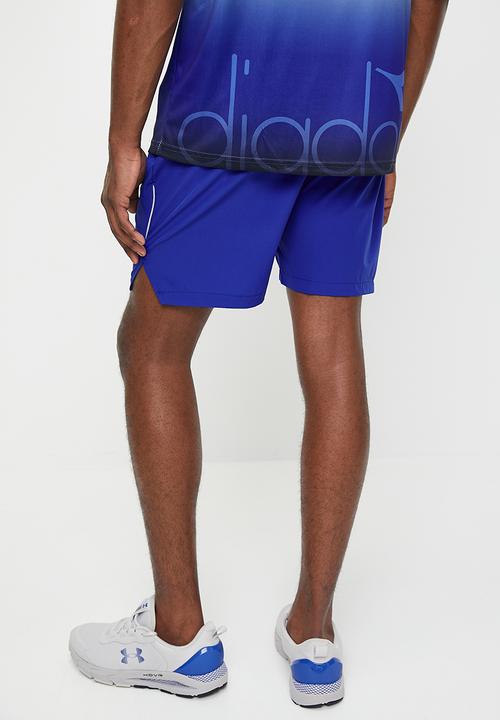 Diadora - Adelmo - royal
