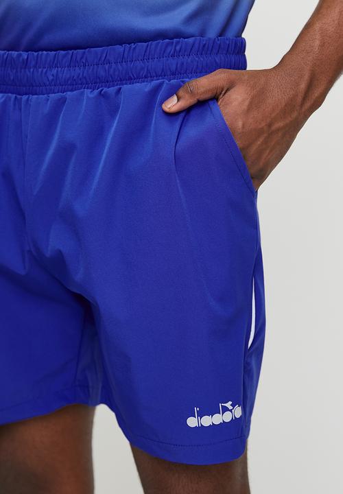 Diadora - Adelmo - royal
