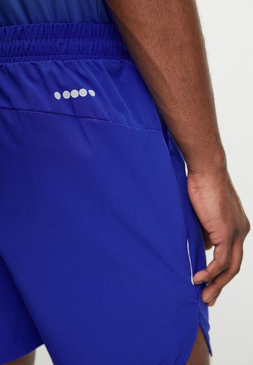 Diadora - Adelmo - royal