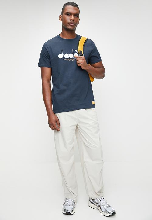 Diadora - Core Ii - Navy