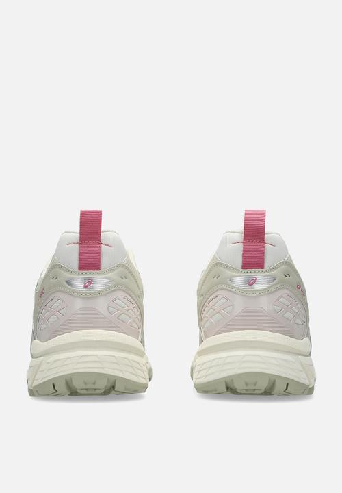 ASICS - GEL-NUNOBIKI