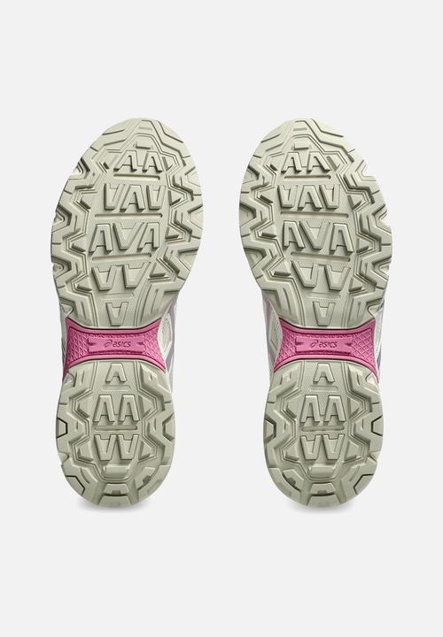 ASICS - GEL-NUNOBIKI