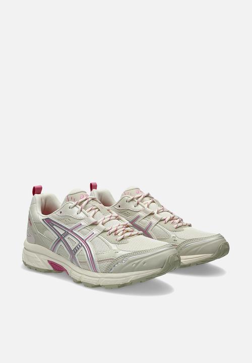 ASICS - GEL-NUNOBIKI