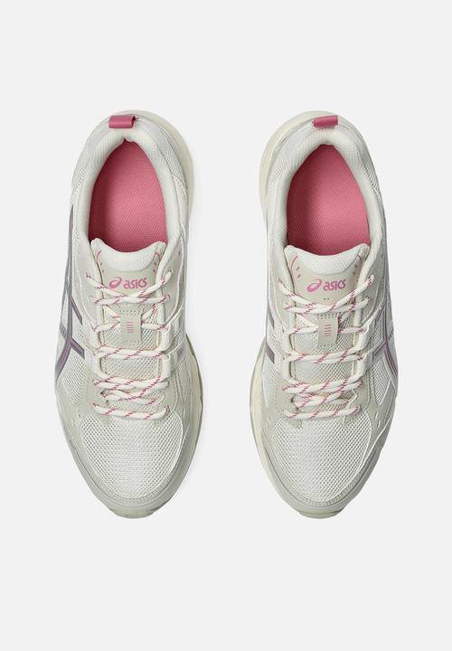 ASICS - GEL-NUNOBIKI