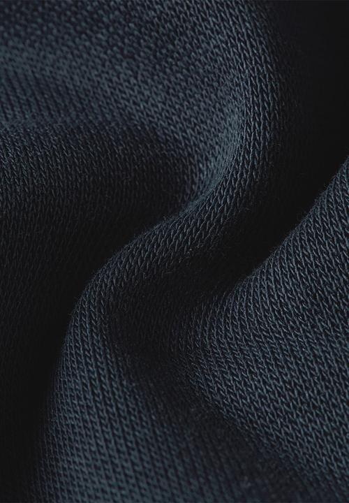 G-STAR - Premium core 2.0 sw pant wmn - Blue