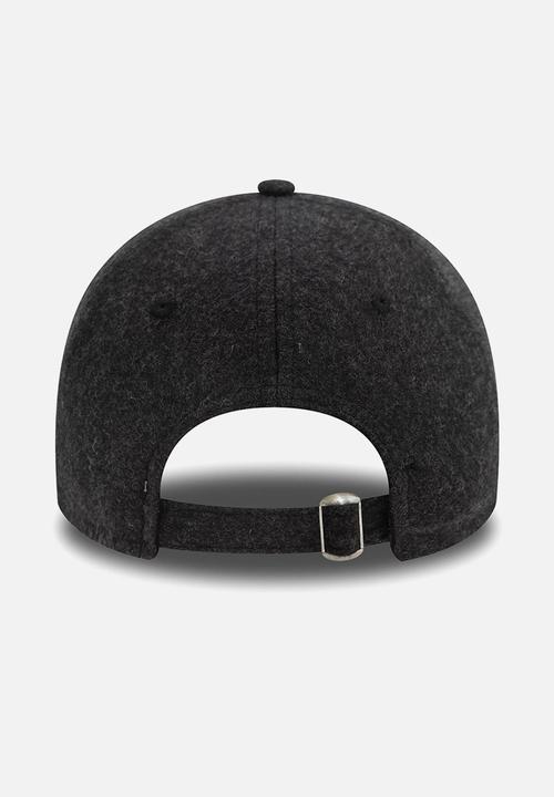 New Era - Mlb Melton 9Twenty® New York Yankees - Black
