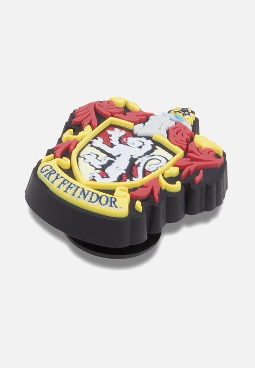 Crocs - Harry Potter Gryffindor