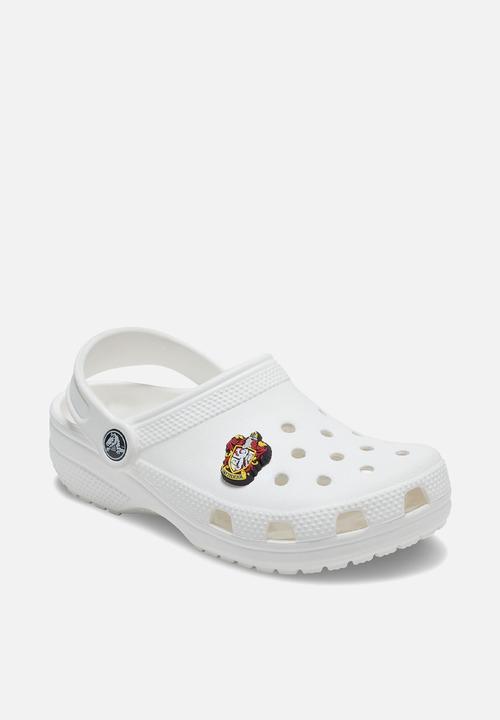 Crocs - Harry Potter Gryffindor