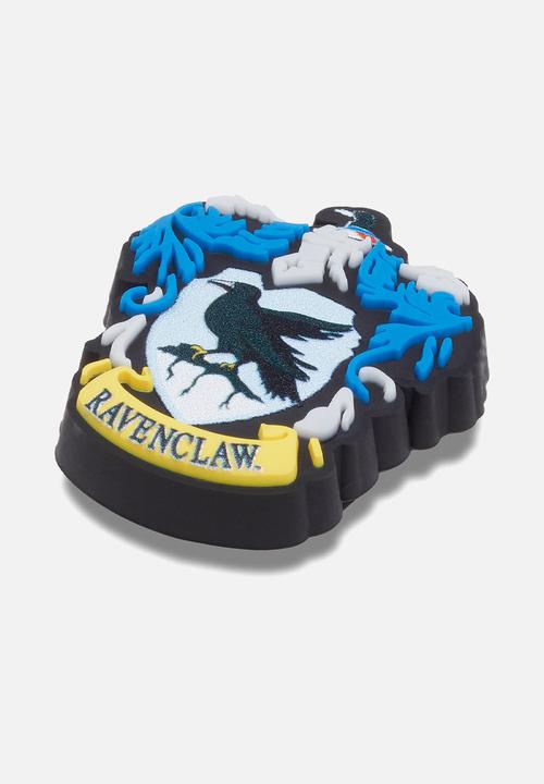 Crocs - Harry Potter Ravenclaw