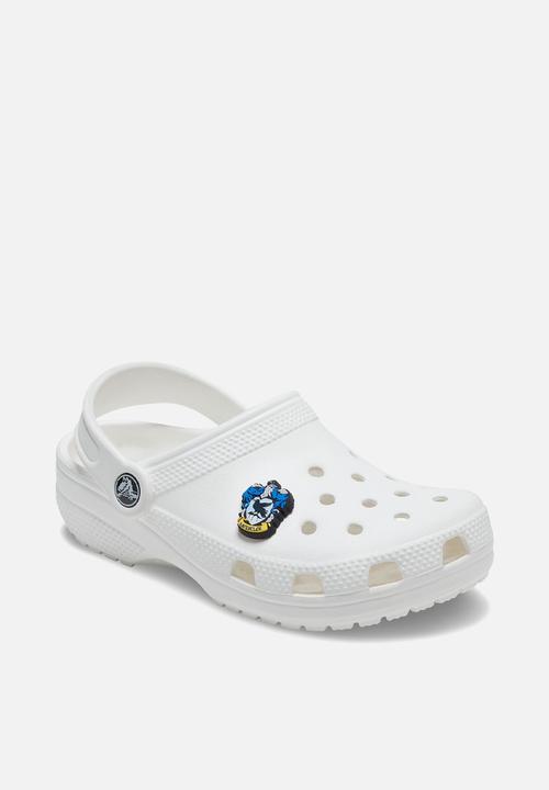 Crocs - Harry Potter Ravenclaw