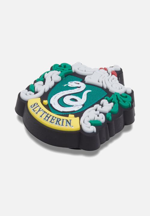 Crocs - Harry Potter Slytherin