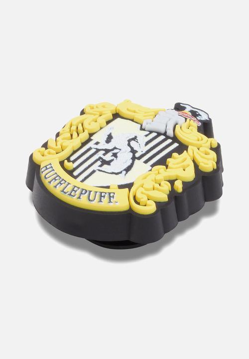 Crocs - Harry Potter Hufflepuff