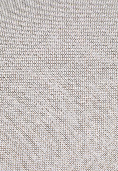 Sixth Floor - Stella armchair - Grey