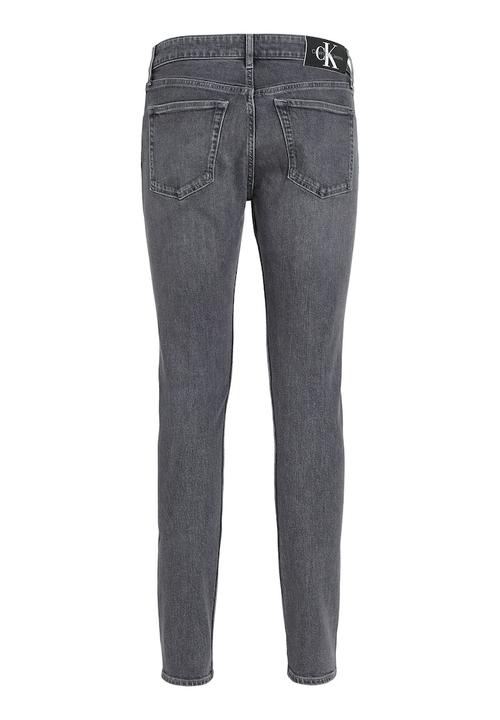 Calvin Klein - Slim Taper - Denim Grey