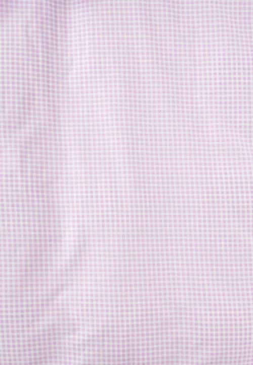 Linen House - Jagger Duvet Cover Set - Lilac