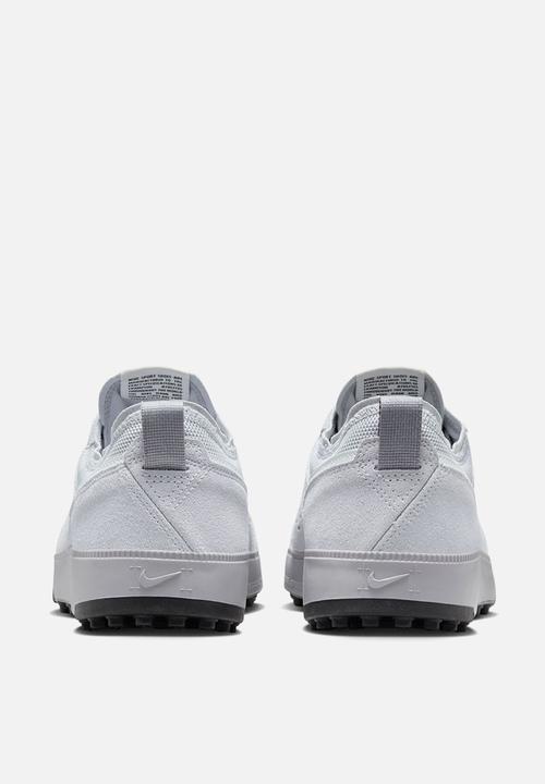 Nike - Nike c1ty