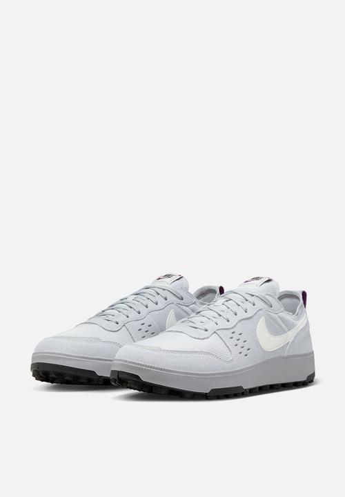 Nike - Nike c1ty