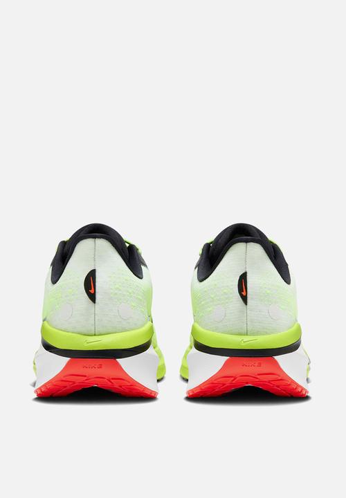 Nike - Nike vomero 17 talaria 