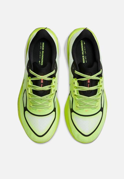 Nike - Nike vomero 17 talaria 