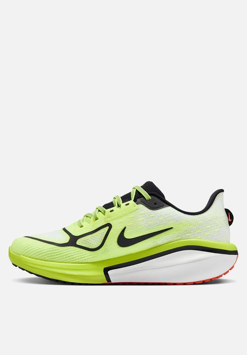 Nike - Nike vomero 17 talaria 