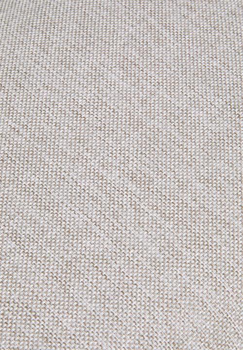 Sixth Floor - Stella 3 seater - Natural
