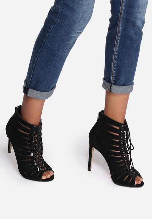 GUESS - Beverly skinny