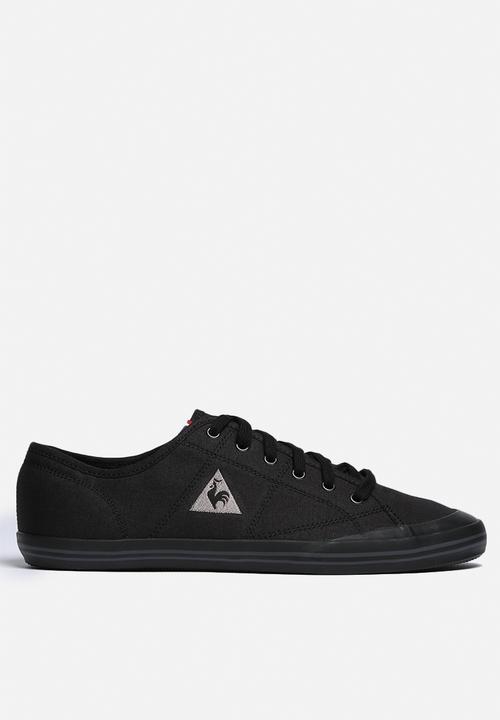 grandville le coq sportif