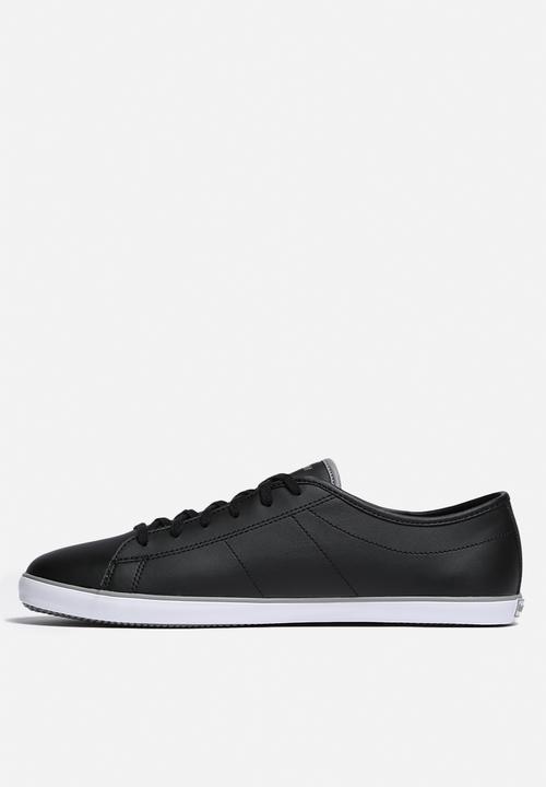 Le Coq Sportif - Slimset S lea