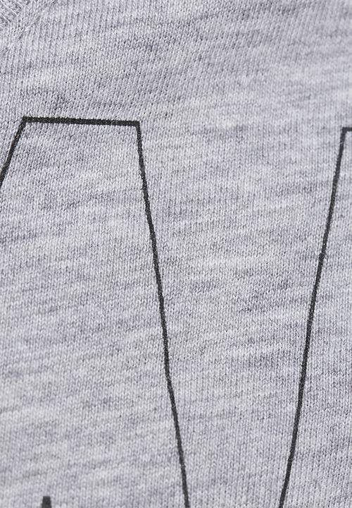 G-STAR - Mauera slim V-neck tee