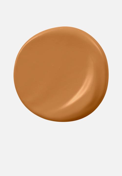 Kylie Cosmetics - Power Plush Longwear Concealer - 7.5W