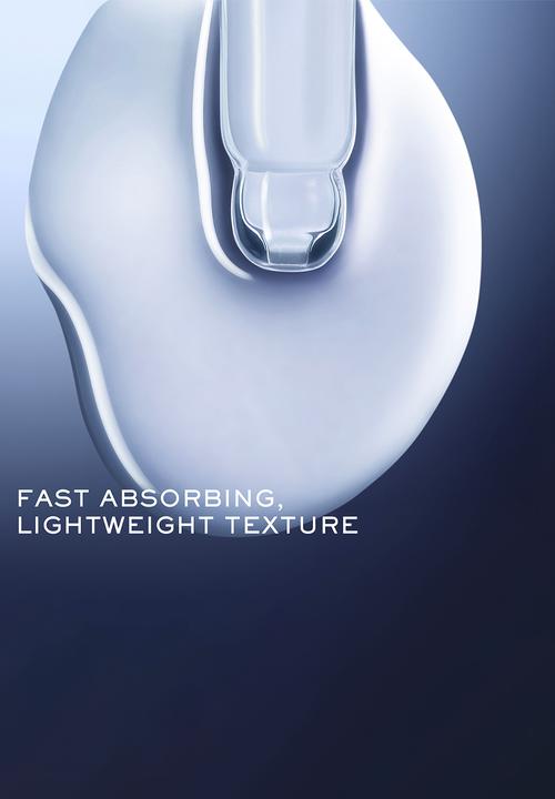 Lancôme - Génifique Ultimate Serum - Refill - 50ml