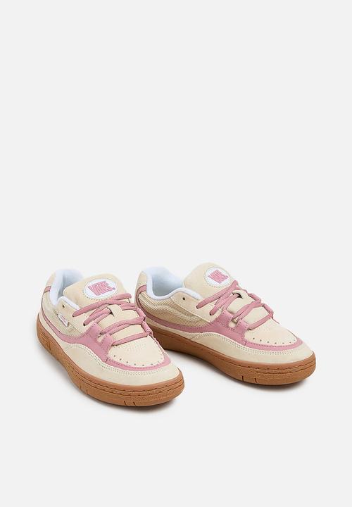 Vans - Speed LS
