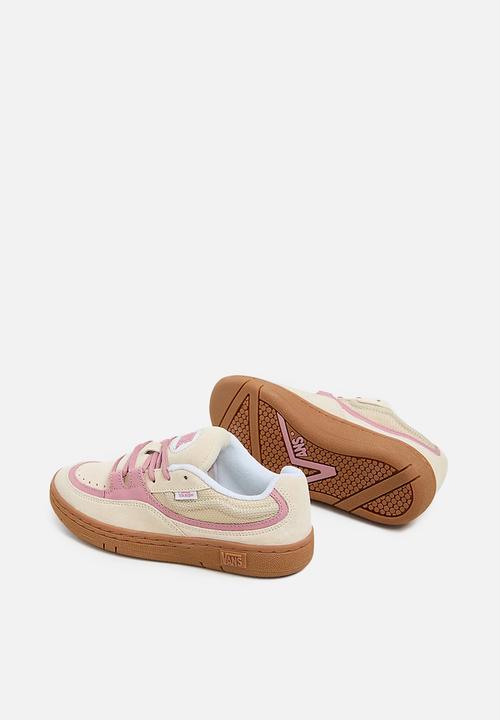 Vans - Speed LS