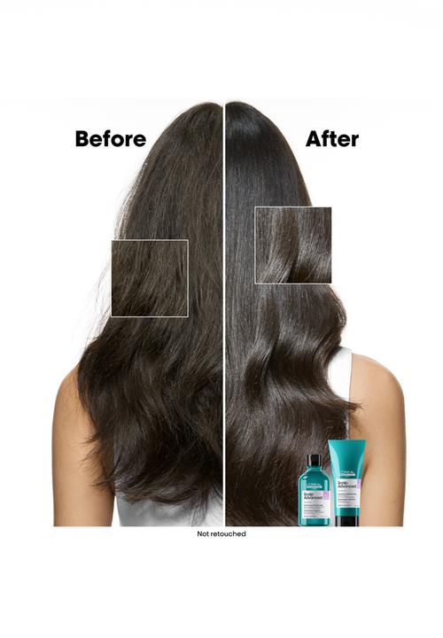 L’Oreal Professionnel - Scalp Care Anti-Dandruff Lightweight Shampoo 300ml