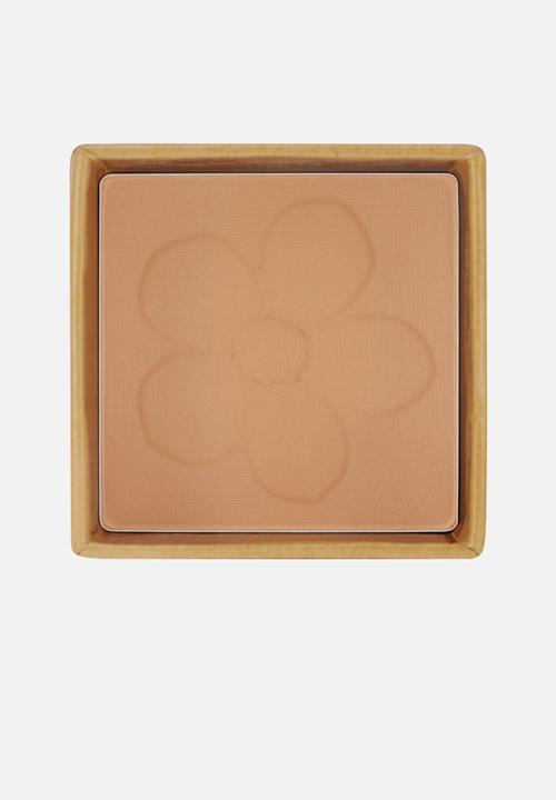 W7 Cosmetics - Honolulu Bronzing Powder  - Sun Light