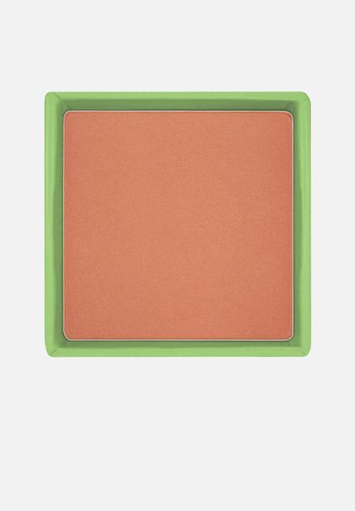 W7 Cosmetics - Peachy Beach Blusher
