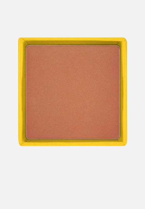 W7 Cosmetics - Ladybird Lane Blusher