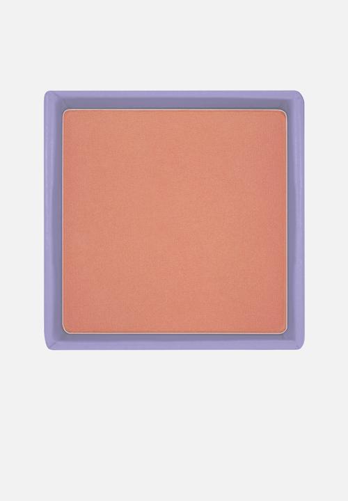 W7 Cosmetics - Lotus Lake Blusher
